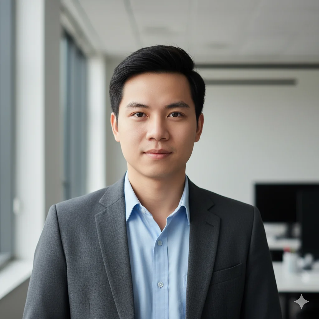 Avatar khách hàng 6